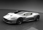 Aston Martin Super Sport Limited Edition 2010 года